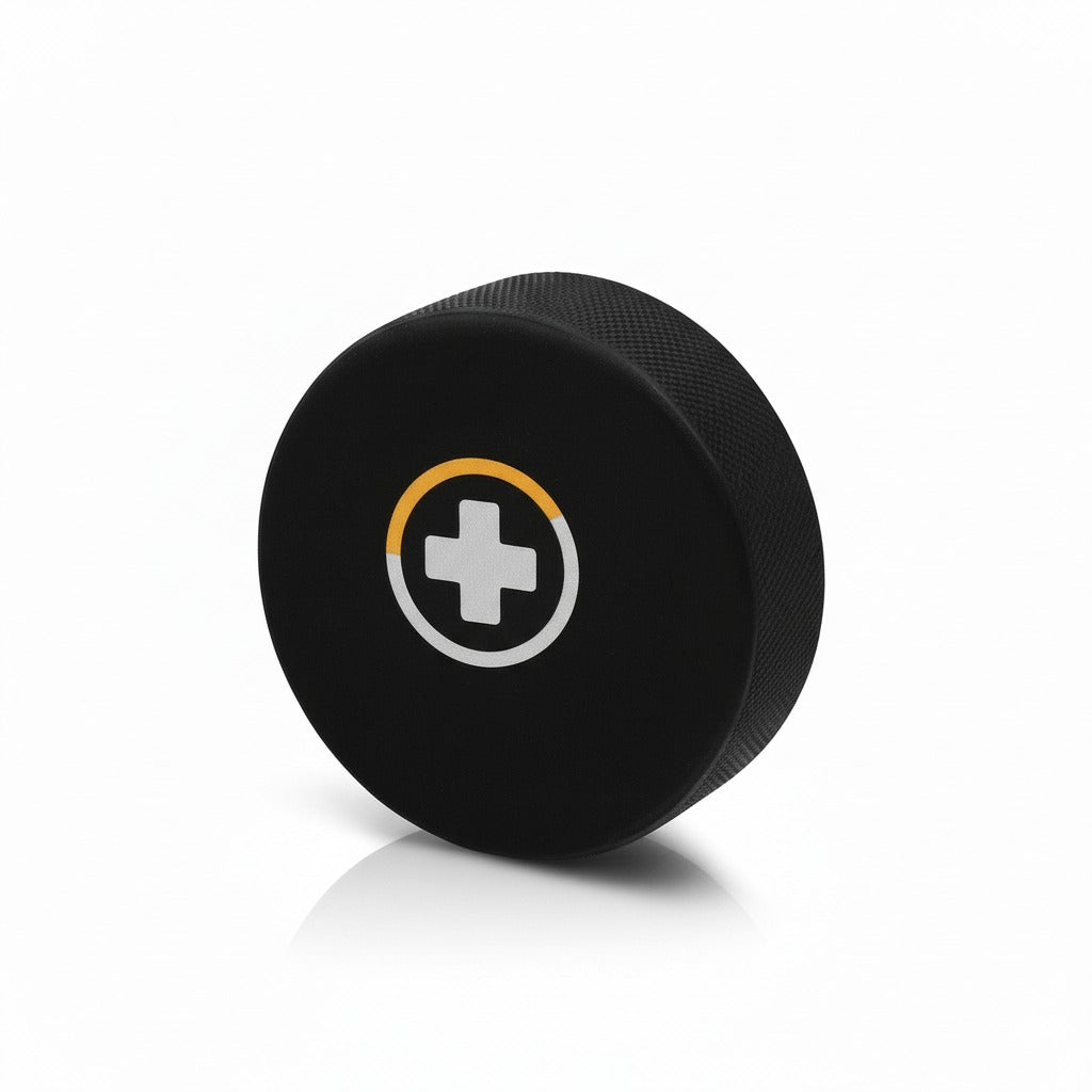 TheraCore™ Vibration Base