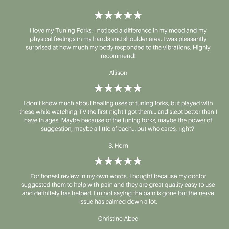 TheraCore™ Health & Meditation Frequency Set | Quantum Energy Balancer