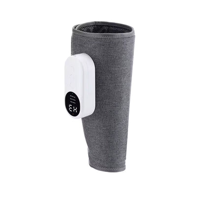 Theracore™ Heated Calf & Leg Massager