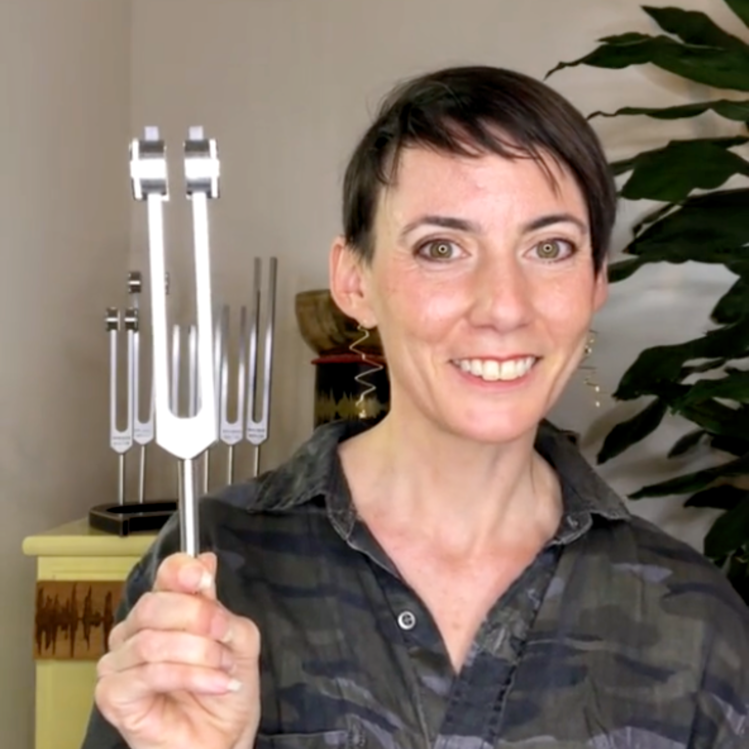 <strong>- Anna K.</strong>