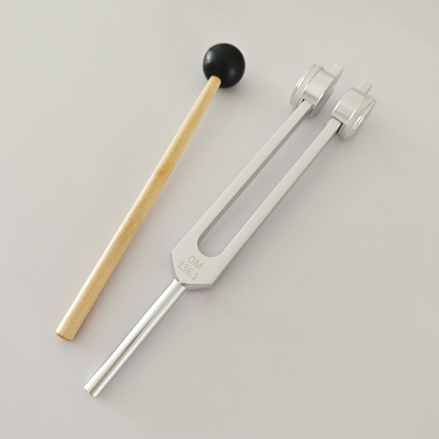 TheraCore™ Health & Meditation Frequency Set | Quantum Energy Balancer