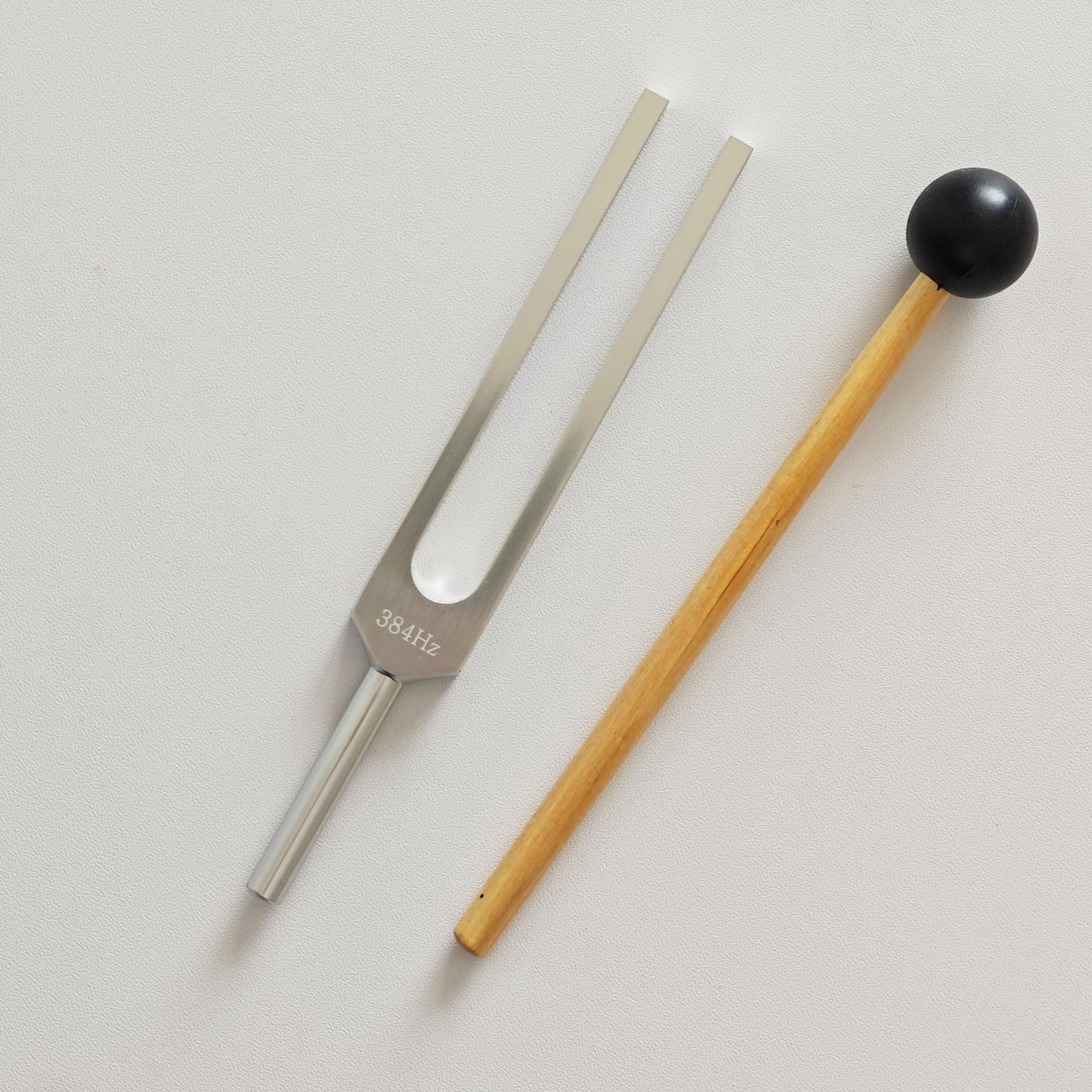 TheraCore™ Health & Meditation Frequency Set | Quantum Energy Balancer