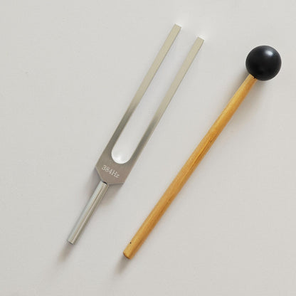 TheraCore™ Health & Meditation Frequency Set | Quantum Energy Balancer