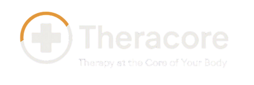 Mytheracore